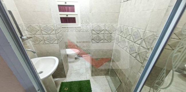 Apartment For Sale In Sidi Beshr Bahri - Qism El-Montaza - Alexandria