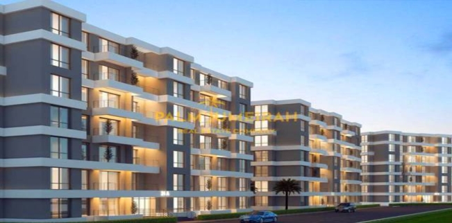 Apartment For Sale In Moharram Bek - Qism Moharram Bek - Alexandria