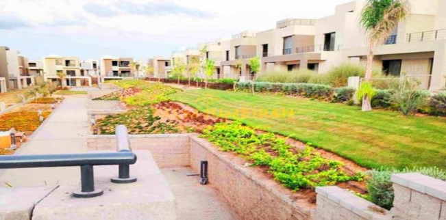Apartment For Sale In Moharram Bek - Qism Moharram Bek - Alexandria