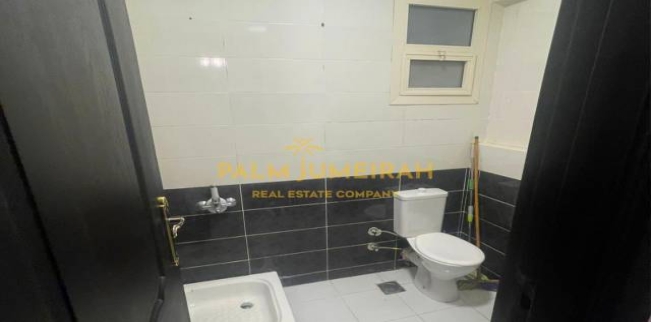 Apartment For Rent In Smoha - Qism Sidi Gabir - Alexandria