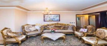 Apartment For Sale In Loran - Qism El-Raml - Alexandria
