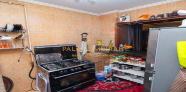 Apartment For Sale In Loran - Qism El-Raml - Alexandria