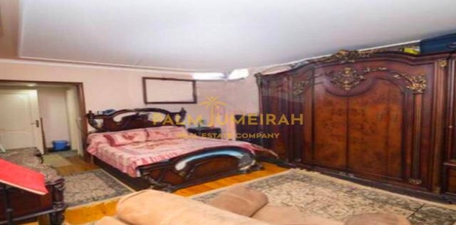 Apartment For Sale In Loran - Qism El-Raml - Alexandria