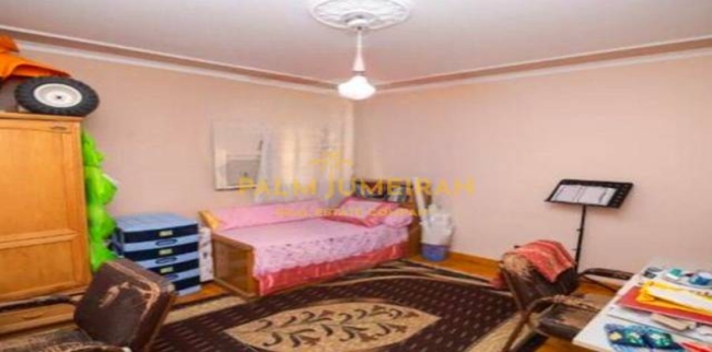 Apartment For Sale In Loran - Qism El-Raml - Alexandria