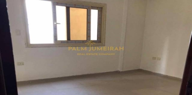 شقة للإيجار فى سيدي بشر - قسم المنتزه - الإسكندرية