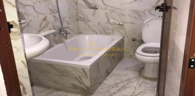 شقة للإيجار فى سيدي بشر - قسم المنتزه - الإسكندرية