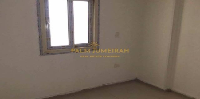 شقة للإيجار فى سيدي بشر - قسم المنتزه - الإسكندرية