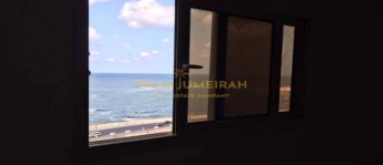 Apartment For Rent In Sidi Beshr - Qism El-Montaza - Alexandria