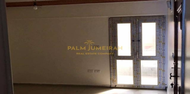 شقة للإيجار فى سيدي بشر - قسم المنتزه - الإسكندرية