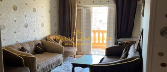 Apartment For Sale In Sidi Beshr - Qism El-Montaza - Alexandria