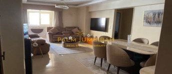 Apartment For Sale In Kafr Abdou - Qism Sidi Gabir - Alexandria