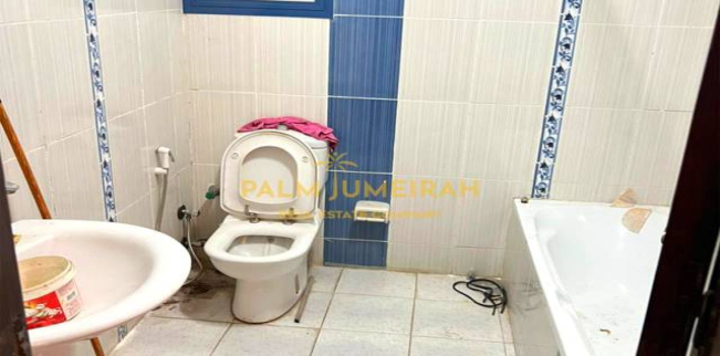 شقة للبيع فى فيكتوريا - قسم المنتزه - الإسكندرية