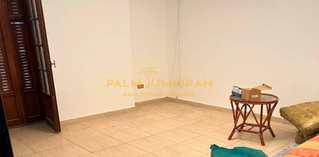 شقة للبيع فى فيكتوريا - قسم المنتزه - الإسكندرية