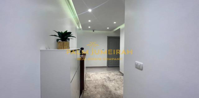 شقة للبيع فى كفر عبده - قسم سيدى جابر - الإسكندرية