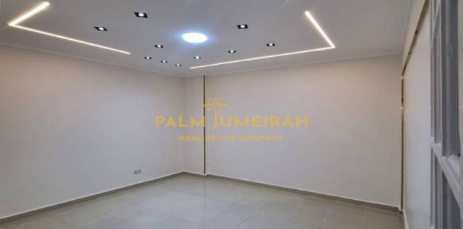 شقة للبيع فى سيدي بشر - قسم المنتزه - الإسكندرية