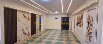 شقة للبيع فى سيدي بشر - قسم المنتزه - الإسكندرية