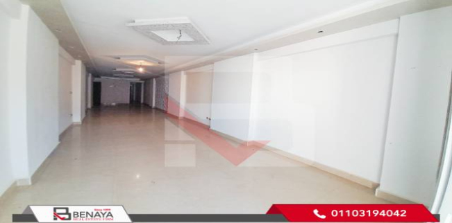 شقة للبيع فى السيوف بحري - قسم المنتزه - الإسكندرية