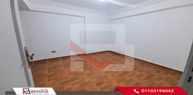 شقة للبيع فى السيوف بحري - قسم المنتزه - الإسكندرية