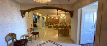 شقة للبيع فى كامب شيزار - قسم باب شرقي - الإسكندرية