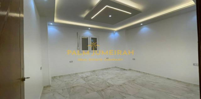 شقة للبيع فى ميامي - قسم المنتزه - الإسكندرية