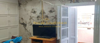 Apartment For Rent In Kamba Chares - Qesm Bab Sharqi - Alexandria