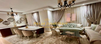 شقة للبيع فى محرم بك - قسم محرم بك - الإسكندرية