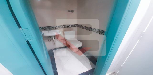 Store For Rent In Smoha - Qism Sidi Gabir - Alexandria