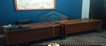 Office For Sale In Kamba Chares - Qesm Bab Sharqi - Alexandria