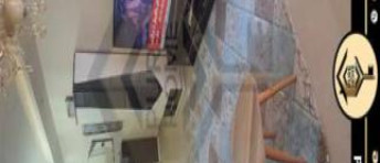 Apartment For Rent In Kamba Chares - Qesm Bab Sharqi - Alexandria