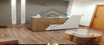 Apartment For Sale In Ganaklis - Qism El-Raml - Alexandria