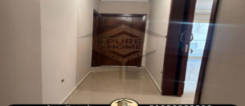 Apartment For Sale In Al Ibrahimiyyah - Qesm Bab Sharqi - Alexandria