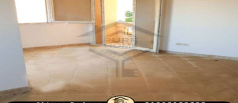 Holiday Villa For Sale In El-Alamein - Markaz Al Alamein - Matrouh