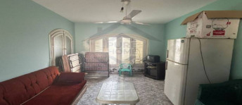 Holiday Villa For Sale In El-Alamein - Markaz Al Alamein - Matrouh