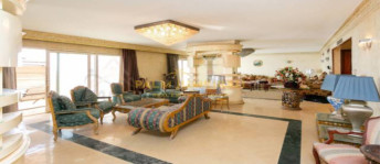 Apartment For Sale In Kamba Chares - Qesm Bab Sharqi - Alexandria