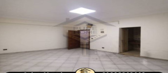 Office For Sale In Smoha - Qism Sidi Gabir - Alexandria