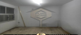 Apartment For Sale In Zizinia - Qism El-Raml - Alexandria