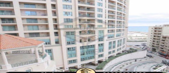 Apartment For Sale In San Stefano - Qism El-Raml - Alexandria