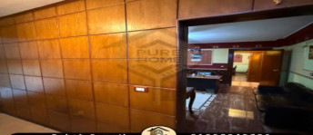 Office For Rent In El Shatbi - Qesm Bab Sharqi - Alexandria