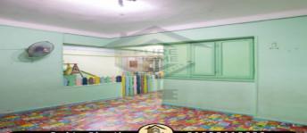Office For Rent In Zizinia - Qism El-Raml - Alexandria