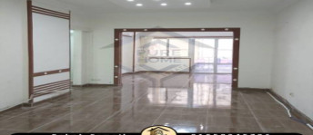 Office For Rent In Sporting - Qism Sidi Gabir - Alexandria