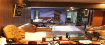 Office For Sale In Glim - Qism El-Raml - Alexandria