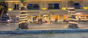 Store For Rent In Heliopolis - Cairo