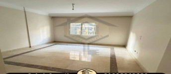 Apartment For Rent In Roushdy - Qism Sidi Gabir - Alexandria
