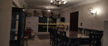 Apartment For Rent In Miami - Qism El-Montaza - Alexandria