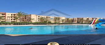 Holiday Villa For Sale In Mersa Matruh - Qism Moursy Matrouh - Matrouh