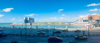 Apartment For Sale In Glim - Qism El-Raml - Alexandria
