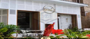 Store For Sale In Sidi Gabir - Qism Sidi Gabir - Alexandria