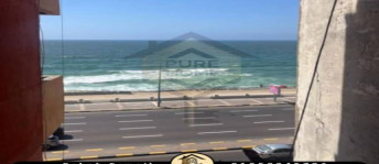 Apartment For Sale In Loran - Qism El-Raml - Alexandria