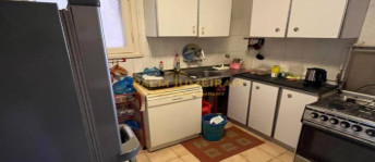Apartment For Sale In Kafr Abdou - Qism Sidi Gabir - Alexandria