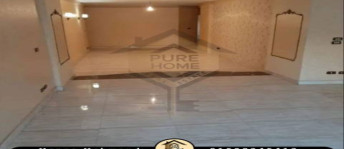 Apartment For Rent In Stanley - Qism El-Raml - Alexandria